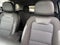 2024 Chevrolet Trax Base