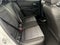 2024 Chevrolet Trax Base