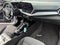 2024 Chevrolet Trax Base