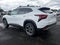 2024 Chevrolet Trax Base