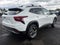 2024 Chevrolet Trax Base