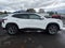 2024 Chevrolet Trax Base