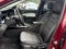2025 Chevrolet Trax Base