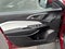 2025 Chevrolet Trax Base