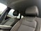 2025 Chevrolet Trax Base