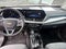 2025 Chevrolet Trax Base