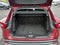 2025 Chevrolet Trax Base