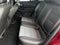 2025 Chevrolet Trax Base