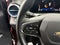 2025 Chevrolet Trax Base