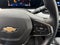 2025 Chevrolet Trax Base