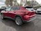 2025 Chevrolet Trax Base