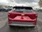2025 Chevrolet Trax Base