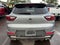 2025 Chevrolet Trailblazer Base