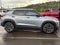2025 Chevrolet Trailblazer Base