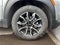 2025 Chevrolet Trailblazer Base