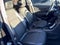 2021 Chevrolet Trax Base