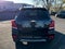 2021 Chevrolet Trax Base