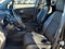 2021 Chevrolet Trax Base