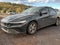 2026 Hyundai Elantra Base
