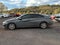 2026 Hyundai Elantra Base