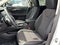 2023 Buick Envision Base