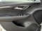 2023 Buick Envision Base