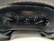 2023 Buick Envision Base