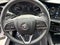2023 Buick Envision Base