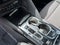 2023 Buick Envision Base