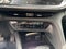2023 Buick Envision Base