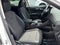 2023 Buick Envision Base