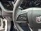 2023 Buick Envision Base