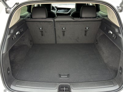 2023 Buick Envision Base