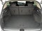 2023 Buick Envision Base