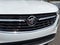 2023 Buick Envision Base