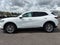 2023 Buick Envision Base