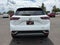 2023 Buick Envision Base