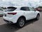 2023 Buick Envision Base