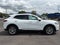 2023 Buick Envision Base