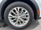 2023 Buick Envision Base