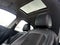 2020 Ford EcoSport Base
