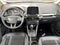 2020 Ford EcoSport Base