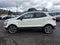 2020 Ford EcoSport Base