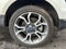 2020 Ford EcoSport Base
