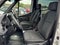 2020 Freightliner Sprinter Passenger Van Base