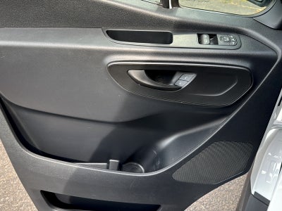 2020 Freightliner Sprinter Passenger Van Base