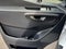 2020 Freightliner Sprinter Passenger Van Base