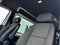 2020 Freightliner Sprinter Passenger Van Base