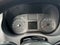 2020 Freightliner Sprinter Passenger Van Base