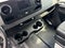 2020 Freightliner Sprinter Passenger Van Base